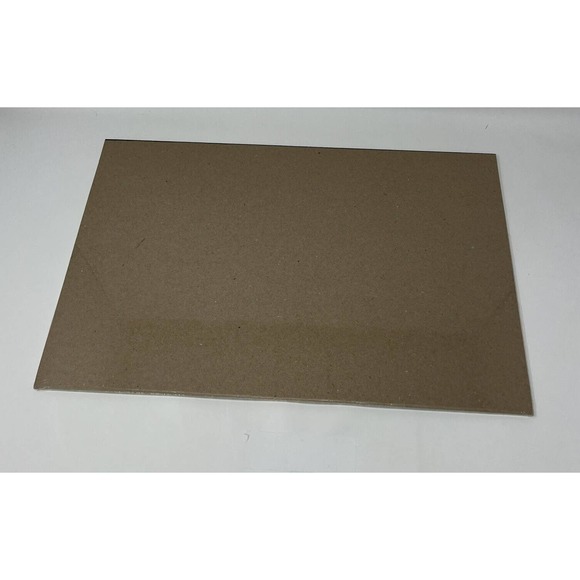 Hester & Cook Hummingbirds Pad of 24 Paper Placemats 18.5 x 12.5 Designed In USA - Picture 5 of 6